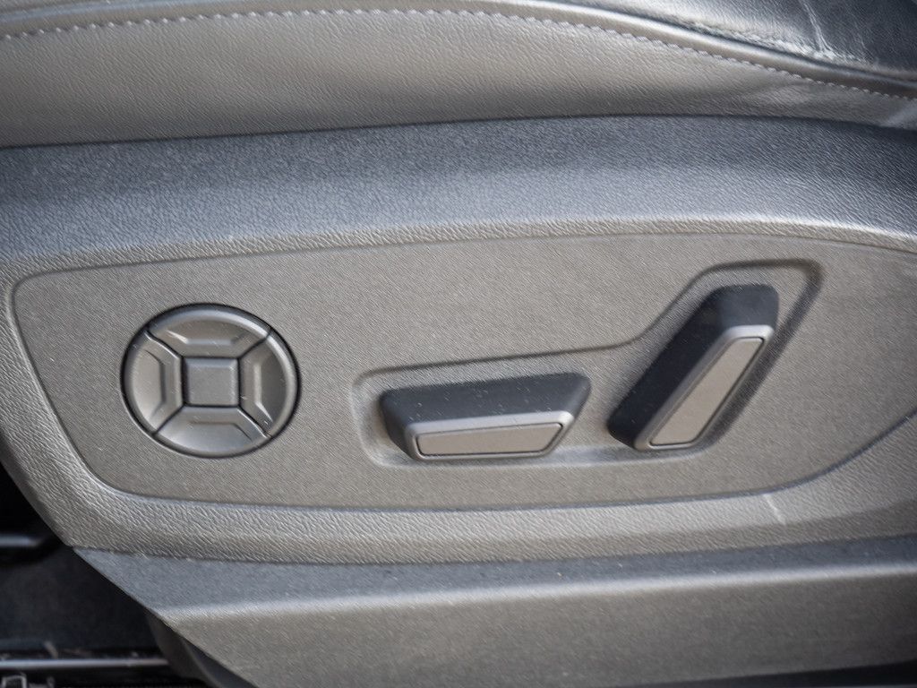 Audi Q8 e-tron - Bild 22