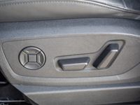 Audi Q8 e-tron - Vorschau Bild 22