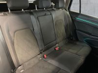 Volkswagen Golf - Vorschau Bild 14