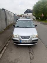 Hyundai Atos Prime | 140.000 km | Neue Bat... - Hyundai Atos aus 2005