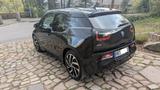 BMW i3 94Ah | REx | Leder | HK | Glasdach - scheckheftgepflegte BMW i3