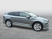 Skoda Enyaq - Vorschau Bild 7