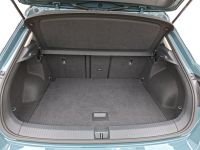 Volkswagen T-Roc - Vorschau Bild 15