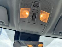 Suzuki Vitara - Vorschau Bild 40