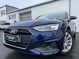Audi A4 Avant 35 2.0 TDI S tronic 181€ m.20% Anz. AHK - Audi A4: 2.0