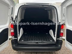 OPEL Combo E Cargo 1.5 CDTI Edition*1.Hand*