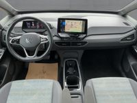 Volkswagen ID.3 - Vorschau Bild 9