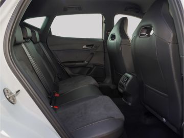 Cupra Formentor VZ 2.0 TSI 4Drive DSG AHK Virtual Peda