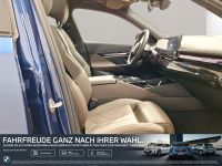 BMW i5 - Vorschau Bild 6