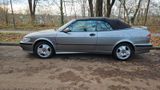 Saab 9-3 2.0 Turbo Sport Full Sport Cabrio Full Sport - Saab: Turbo