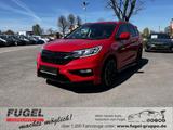 Honda CR-V 2.0 i-VTEC 2WD Fugel Sport - Honda Gebrauchtwagen in Dresden