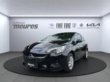 Opel Corsa E Active 1.2 Xenon Apple CarPlay Klimaauto - Opel Corsa: 1.2