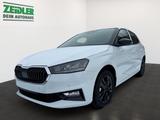 Skoda Fabia 1.0 TSI Selection LM LED KlimaA Sunset - Skoda Fabia Neuwagen