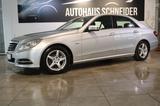 Mercedes-Benz E 220 CDI BE Limousine *Automatik*Navi* - Mercedes-Benz E 220 in Duisburg