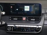 Hyundai IONIQ 5 Basis (MY25) 63 kWh Navi LED Wärmepumpe - Hyundai IONIQ 5 Neuwagen