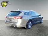 Opel Insignia 2.0 CDTI ST Innovation 4x4 Navi PDC LED - Opel Insignia Gebrauchtwagen in Nürnberg