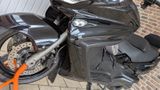 Suzuki Burgman AN 650 Z Executive - Offers matching your search criteria