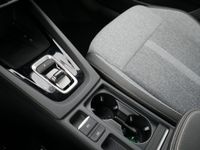 Skoda Octavia - Vorschau Bild 12