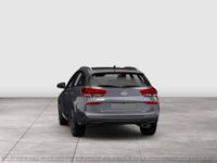 Hyundai i30 - Vorschau Bild 5