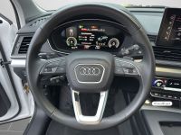 Audi Q5 - Vorschau Bild 10