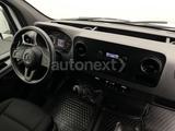 Mercedes-Benz Sprinter 314 CDI *Werkstatt* AHK+Klima+Standhzg - Mercedes-Benz CDI