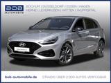 Hyundai i30 1.5 T-GDI (140 PS) 48V 7-DCT 2WD Advantage - Hyundai i30 Neuwagen in Essen