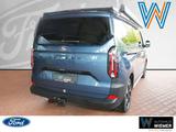 Ford Transit Custom Nugget Titanium Camper 2.0l EcoBl - Ford E