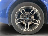 BMW X2 - Vorschau Bild 17