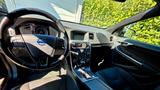 Volvo V60 D3 Momentum - gebrauchte Volvo V60 aus dem Jahr 2013