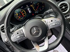 Mercedes-Benz C 220 2019 — Vorschau 9