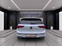 Volkswagen Golf - Vorschau Bild 3