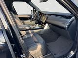 Land Rover Range Rover P460e HSE 22" Panoramadach - Land Rover Range Rover in Frankfurt (Main)