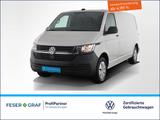 Volkswagen T6.1 Kasten 2.0TDI LR Rückfahrkamera Sitzheizung - Volkswagen T6 aus 2024