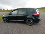 Renault Grand Scenic Energy dCi 130 Euro 6... - Renault Grand Scenic Kombi Gebrauchtwagen