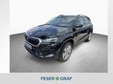 Skoda Karoq Selection 1.5 TSI DSG- KAMERA - NAVI - SZH - Skoda Karoq Jahreswagen