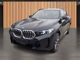 BMW X6 30 d xDrive M Sport*UPE 118.000€* - BMW X6: 30d