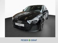 Audi A1 - Vorschau Bild 1