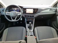 Volkswagen Polo - Vorschau Bild 11