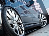 Volkswagen Passat Variant R36 Variant R36 - gebrauchte VW Passat Variant aus dem Jahr 2009