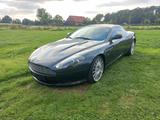 Andere Aston Martin DB9 / V12 / Touchtronic - Andere