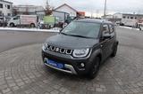 Suzuki Ignis Comfort 4x4 Allgripp Hybrid Tüv neu - Suzuki Ignis: Allradantrieb