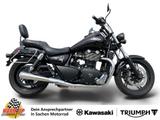 Triumph Thunderbird Storm - TRIUMPH THUNDERBIRD STORM