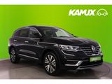Renault Koleos II 1.3TCe Aut.Initiale Paris+LED+NAVI+PDC - Renault Koleos Gebrauchtwagen in Hamburg