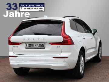 Volvo XC 60 XC60 Momentum Pro *mtl. 326€*