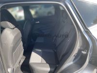 Nissan Qashqai 1.3 DIG-T MHEV Xtronic N-Connecta SH HUD - Image