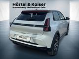 Renault R 5 E-Tech elektrisch Techno 150 Comfort Range + - Renault R 5 E-TECH-Techno