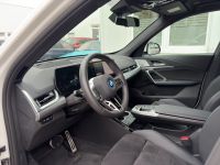 BMW iX1 - Vorschau Bild 15