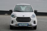 Elaris Pio Elektrofahrzeug - Elaris Gebrauchtwagen