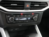 Seat Arona - Vorschau Bild 9