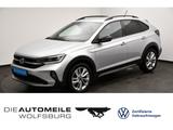 Volkswagen Taigo 1.0 TSI Move Matrix/Beats - VW Taigo Leasingangebote für Privatpersonen
